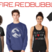 redbubble header